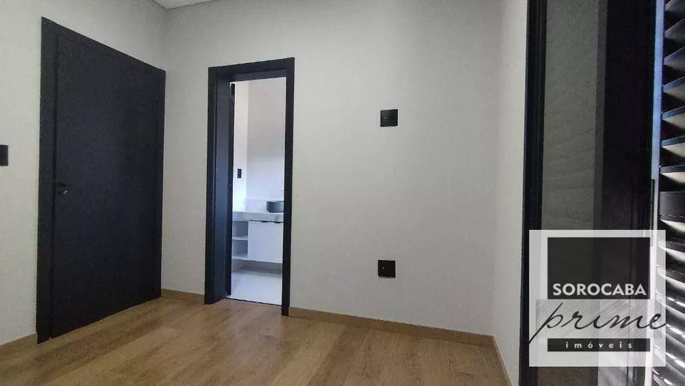 Sobrado, 3 quartos, 255 m² - Foto 4