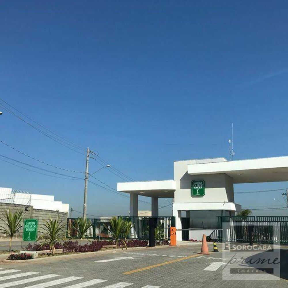 Loteamento e Condomínio, 1000 m² - Foto 1