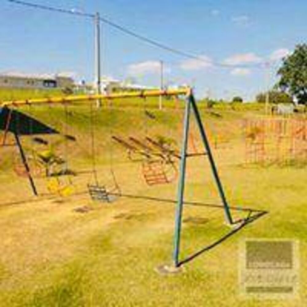 Loteamento e Condomínio, 1000 m² - Foto 3