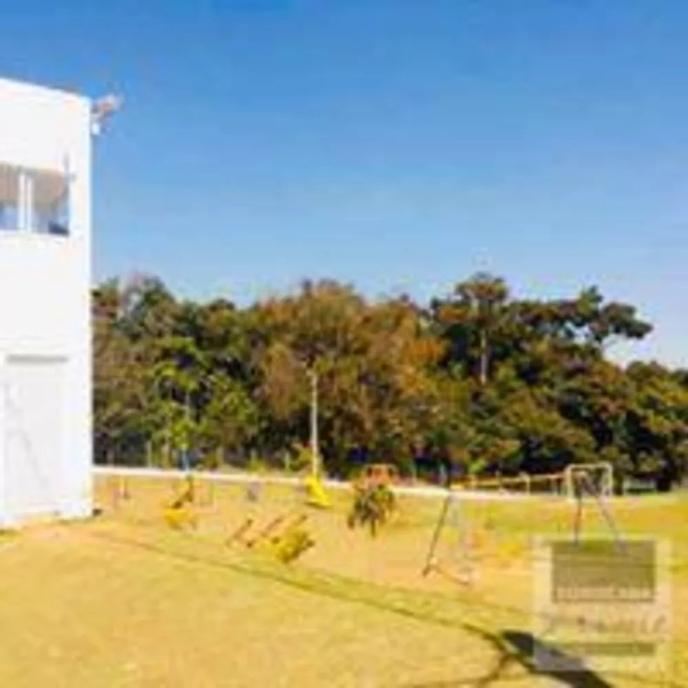 Loteamento e Condomínio, 1000 m² - Foto 7