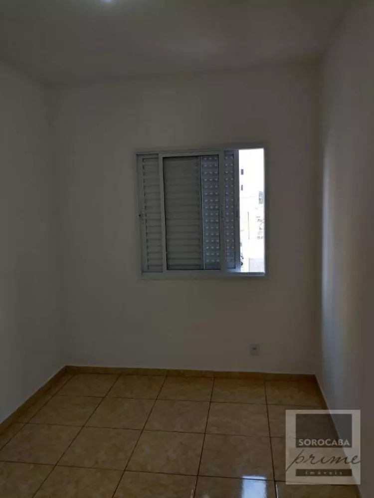 Apartamento, 2 quartos, 56 m² - Foto 2