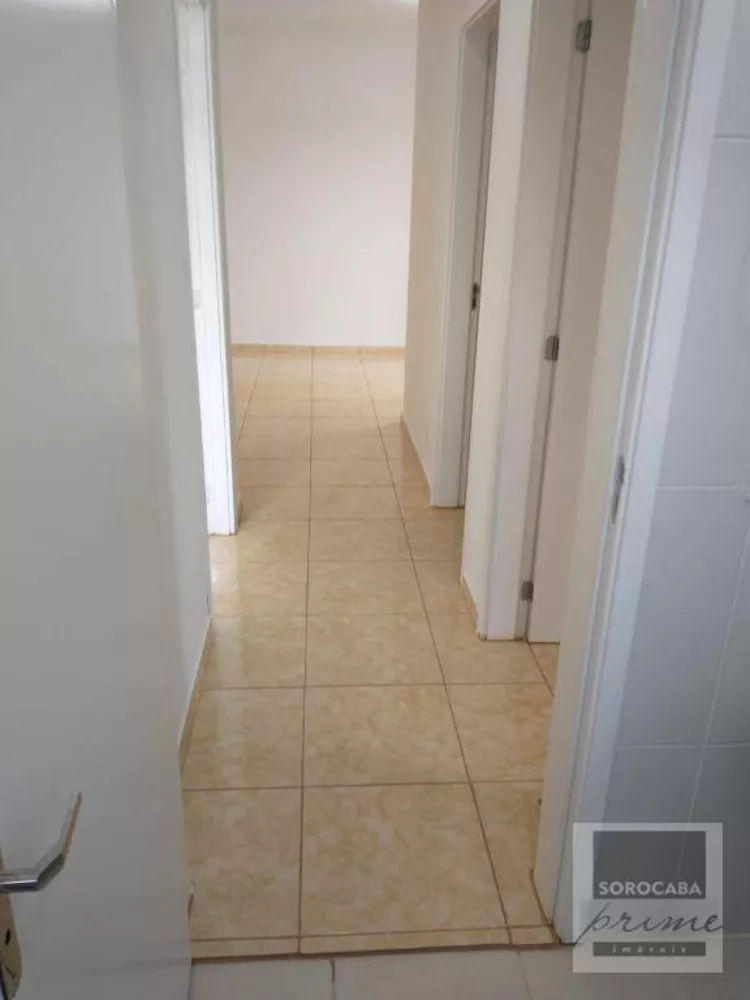 Apartamento, 2 quartos, 56 m² - Foto 3