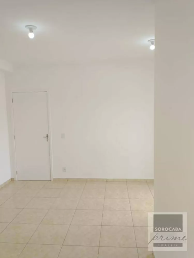 Apartamento, 2 quartos, 56 m² - Foto 4