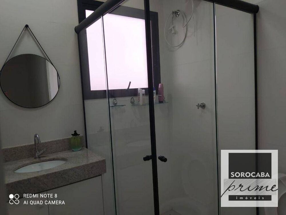 Apartamento, 3 quartos, 129 m² - Foto 8