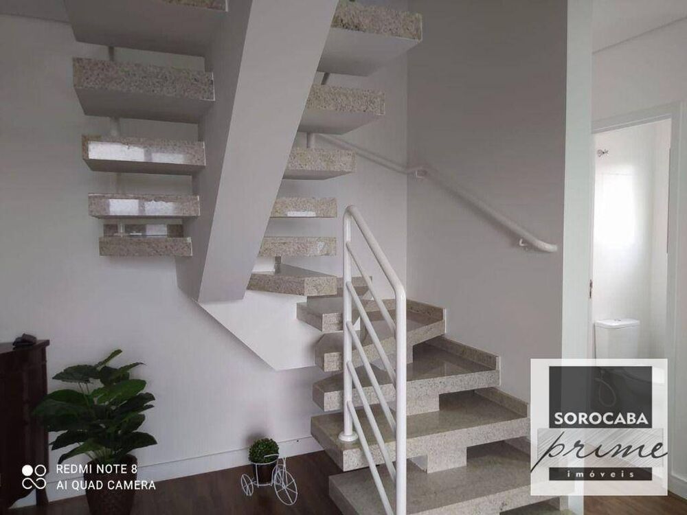 Apartamento, 3 quartos, 129 m² - Foto 6