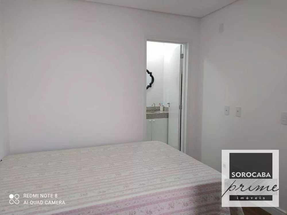 Apartamento, 3 quartos, 129 m² - Foto 3