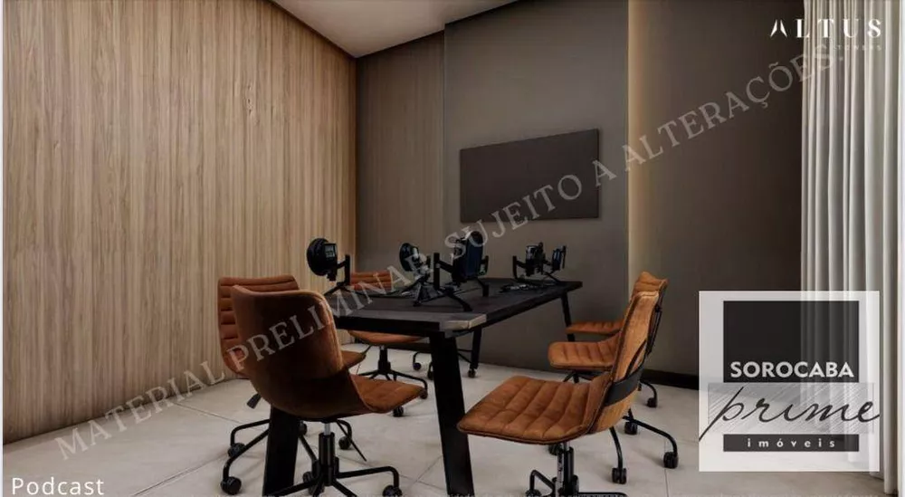 Apartamento, 3 quartos, 72 m² - Foto 14