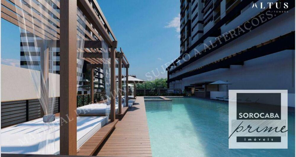 Apartamento à venda com 3 quartos, 72m² - Foto 16