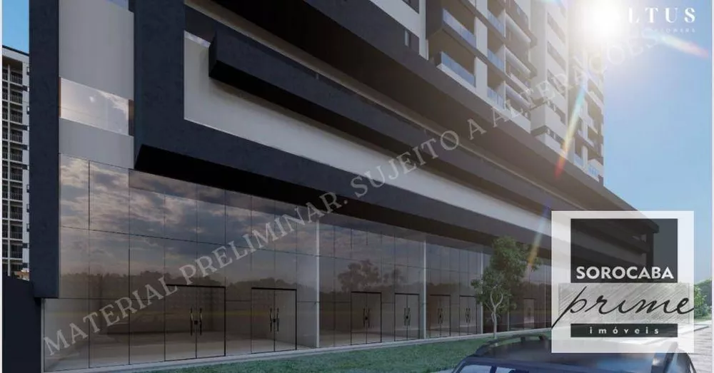 Apartamento, 3 quartos, 72 m² - Foto 3