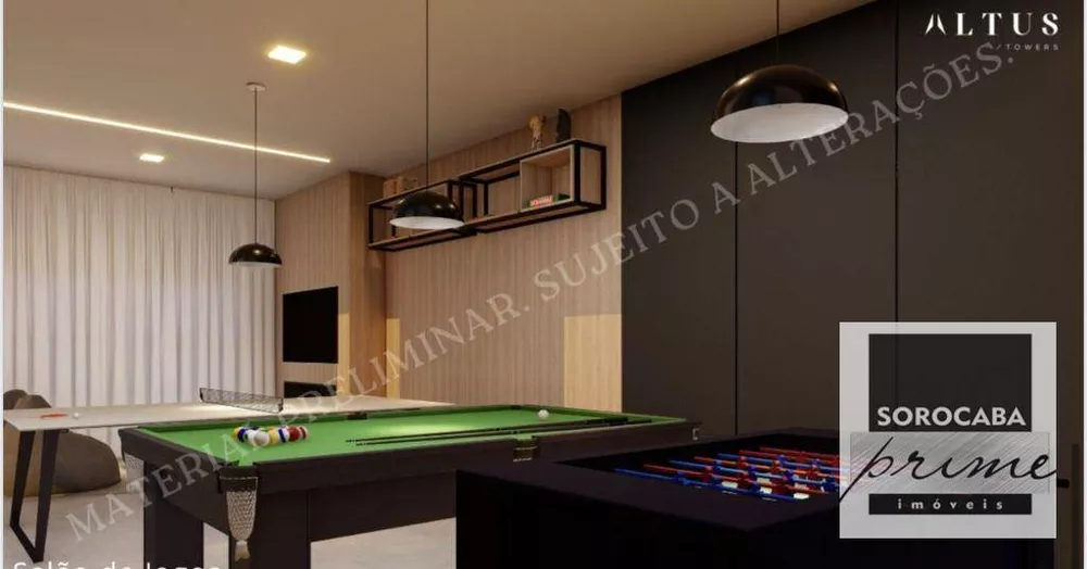 Apartamento, 3 quartos, 72 m² - Foto 11