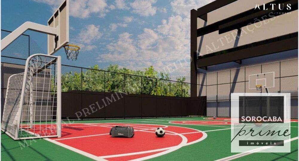 Apartamento à venda com 3 quartos, 72m² - Foto 12