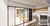 Apartamento, 3 quartos, 72 m² - Foto 8
