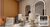 Apartamento, 3 quartos, 72 m² - Foto 13