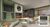 Apartamento, 3 quartos, 72 m² - Foto 10