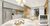 Apartamento, 3 quartos, 72 m² - Foto 5