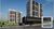Apartamento, 3 quartos, 72 m² - Foto 1