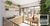 Apartamento, 3 quartos, 72 m² - Foto 7