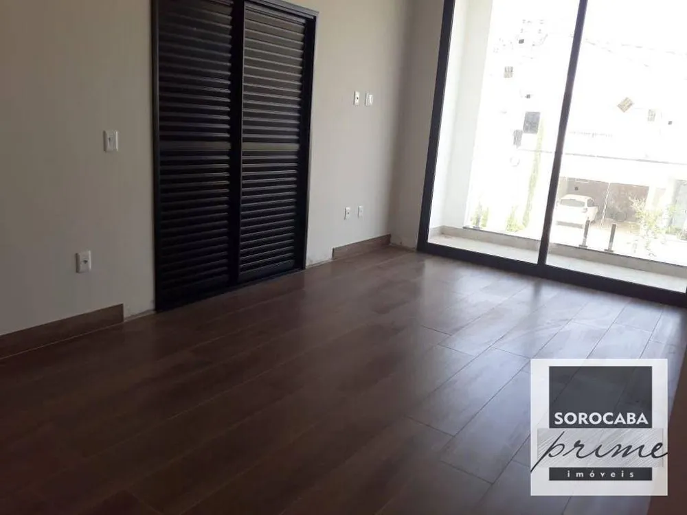 Sobrado, 3 quartos, 196 m² - Foto 1