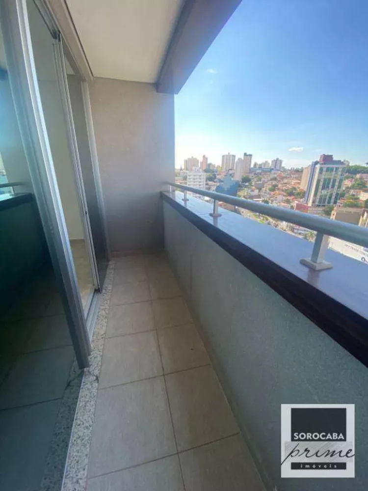 Sala-Conjunto, 46 m² - Foto 1