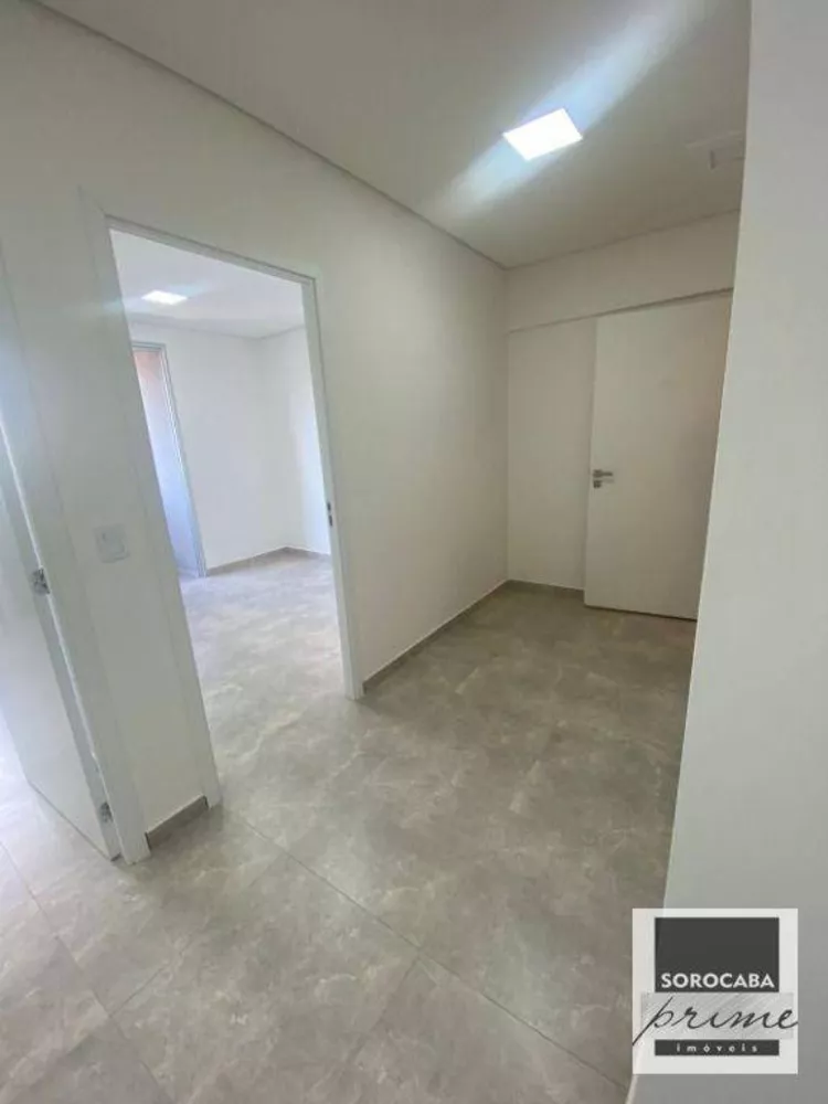 Sala-Conjunto, 46 m² - Foto 2