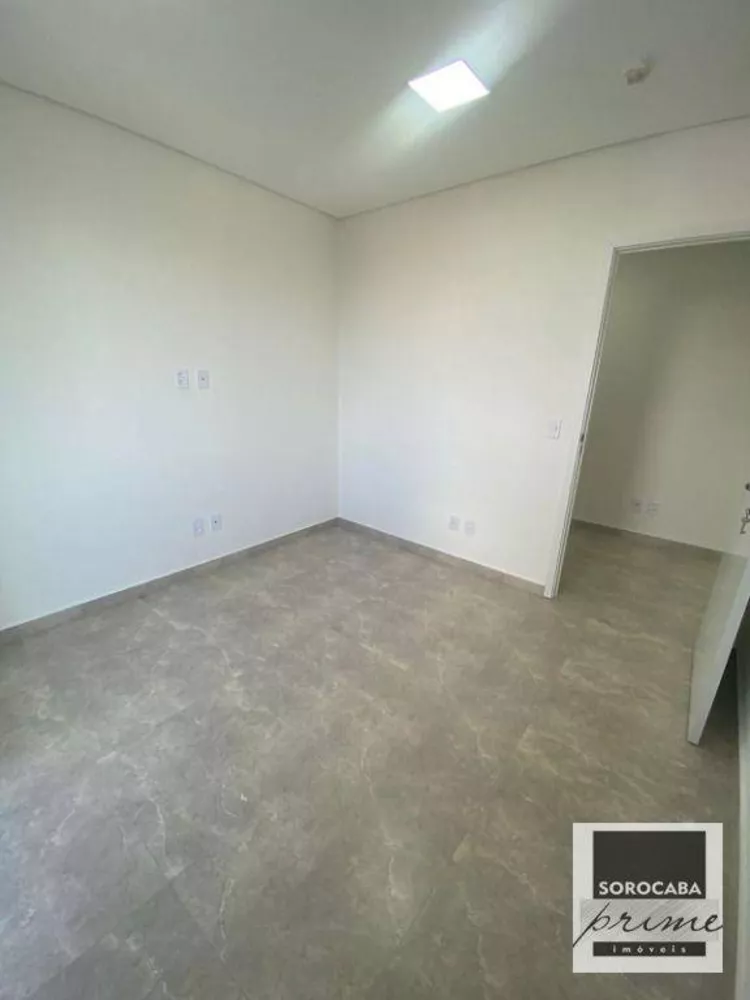 Sala-Conjunto, 46 m² - Foto 4