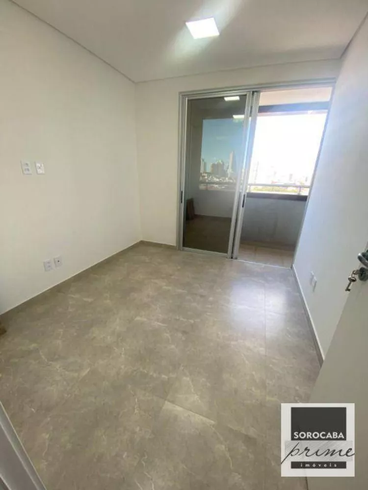 Sala-Conjunto, 46 m² - Foto 3