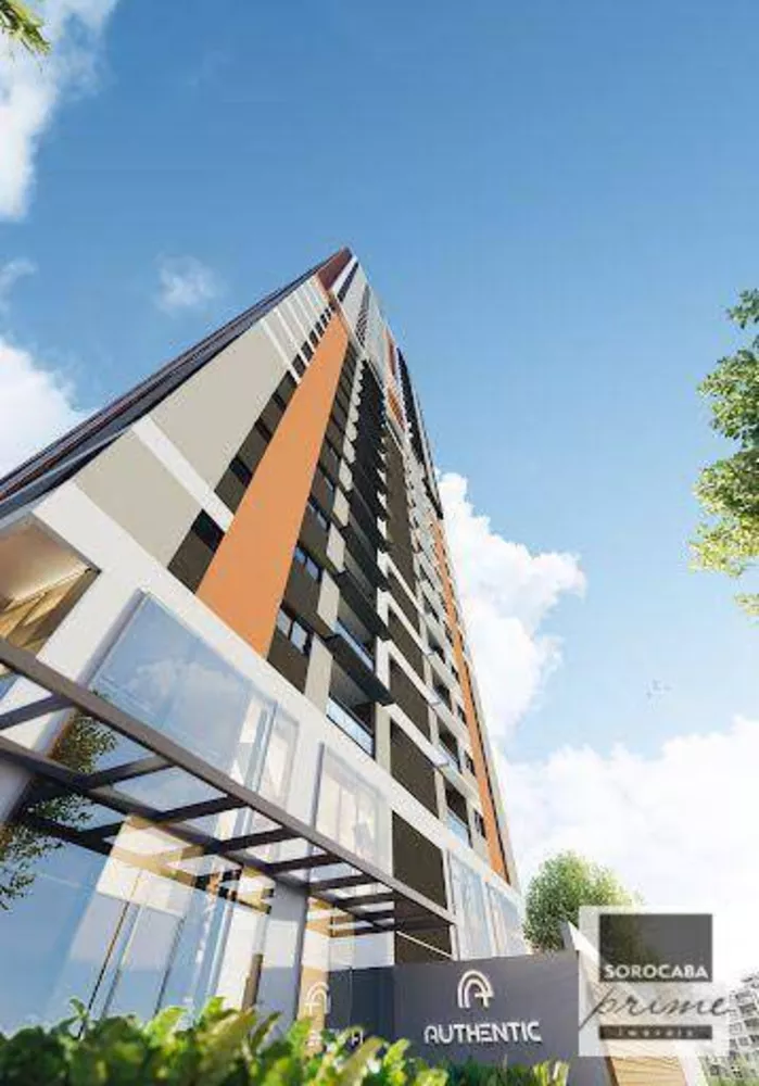 Apartamento, 3 quartos, 106 m² - Foto 4