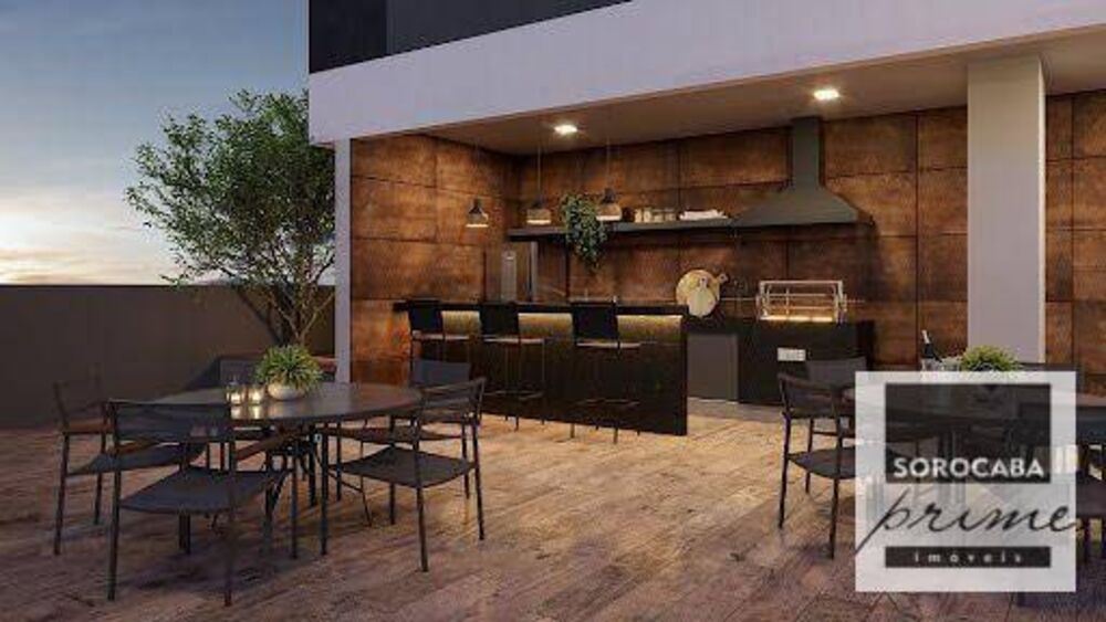 Apartamento, 3 quartos, 106 m² - Foto 5