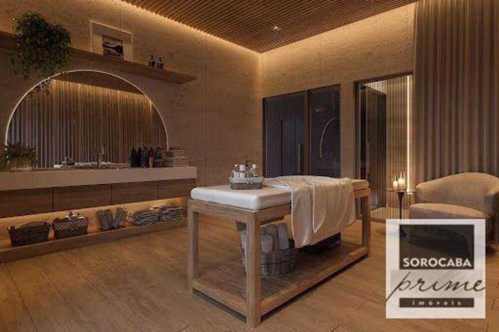 Apartamento, 3 quartos, 106 m² - Foto 6