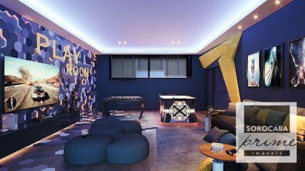 Apartamento, 3 quartos, 106 m² - Foto 8