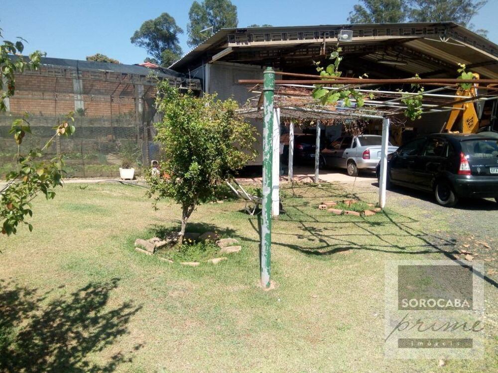 Terreno, 5000 m² - Foto 8