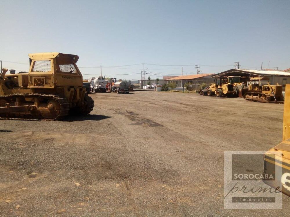 Terreno, 5000 m² - Foto 5