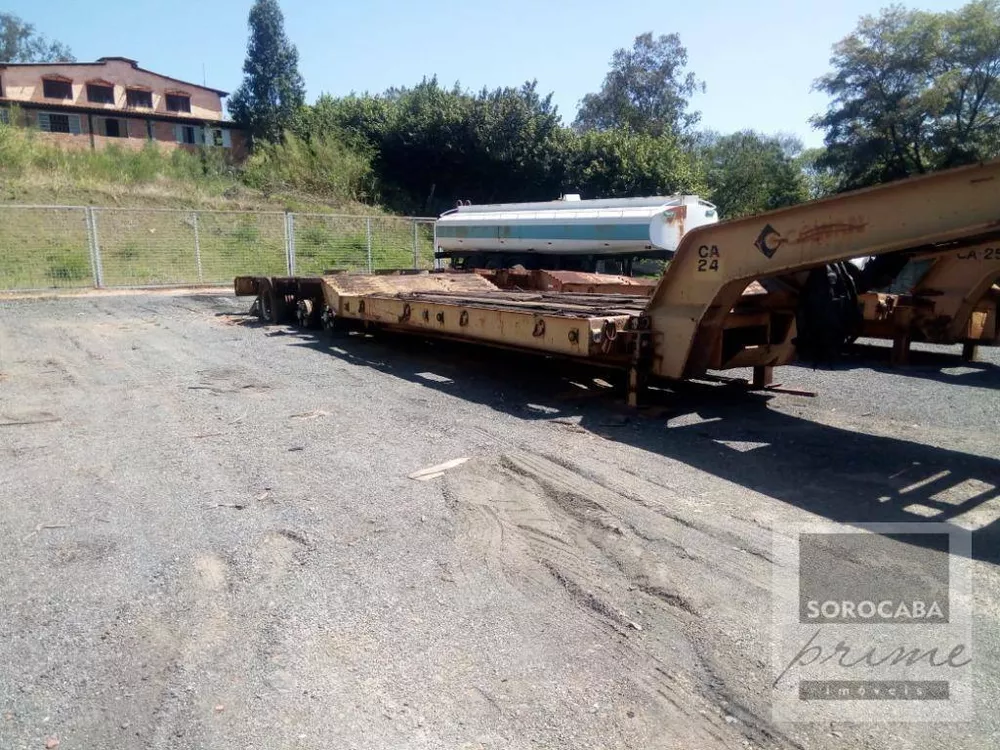 Terreno, 5000 m² - Foto 3