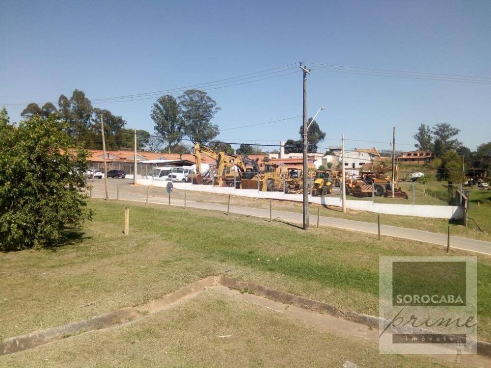 Terreno, 5000 m² - Foto 7