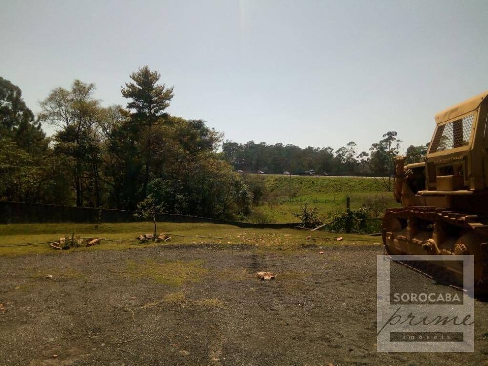 Terreno, 5000 m² - Foto 12