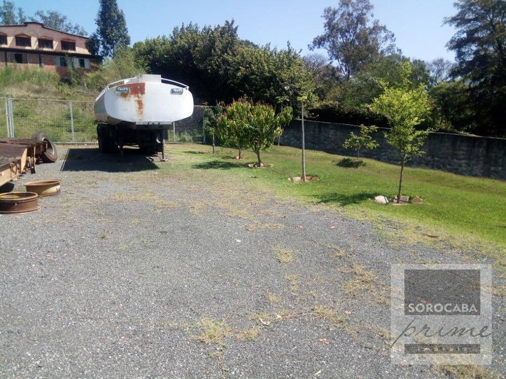 Terreno, 5000 m² - Foto 6