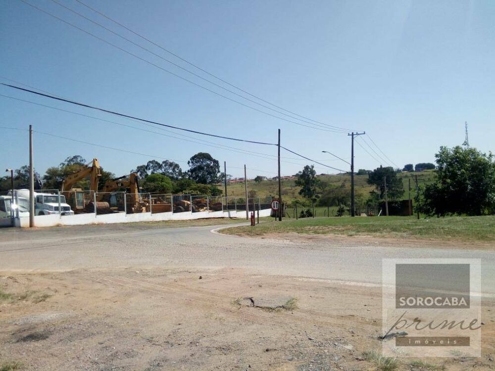 Terreno, 5000 m² - Foto 11