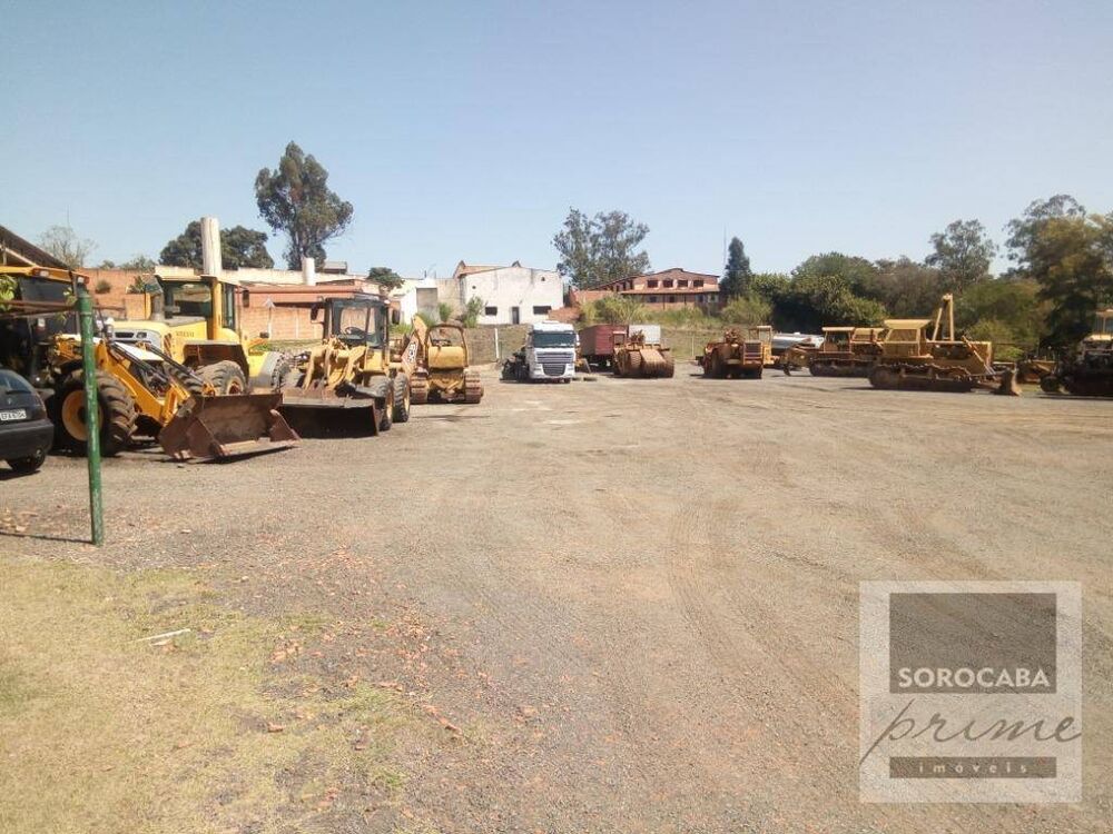 Terreno, 5000 m² - Foto 10