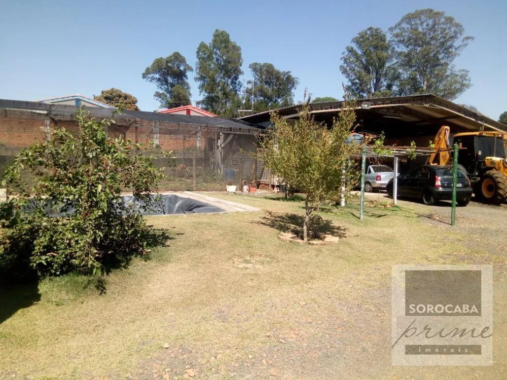 Terreno, 5000 m² - Foto 4
