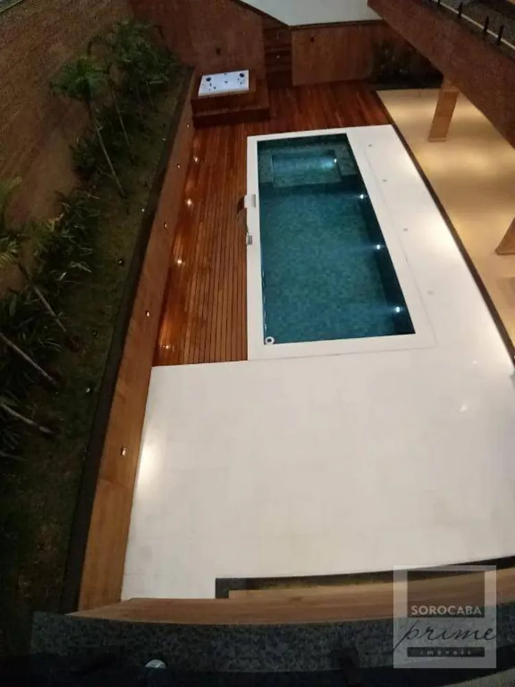 Sobrado, 4 quartos, 726 m² - Foto 2