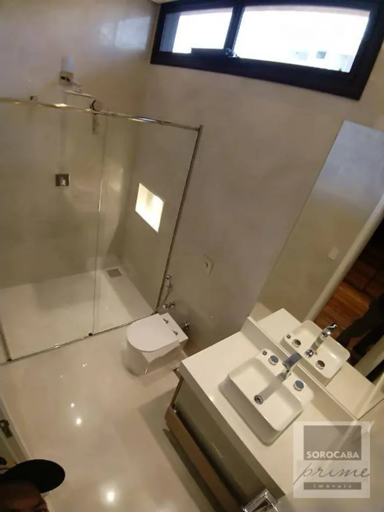 Sobrado, 4 quartos, 726 m² - Foto 3