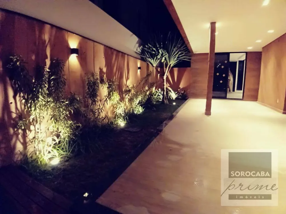 Sobrado, 4 quartos, 726 m² - Foto 1