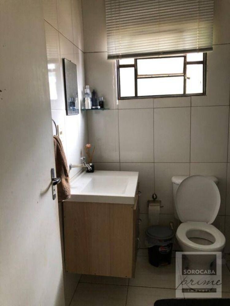 Chácara à venda com 3 quartos, 85m² - Foto 8