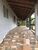 Chácara, 3 quartos, 800 m² - Foto 3