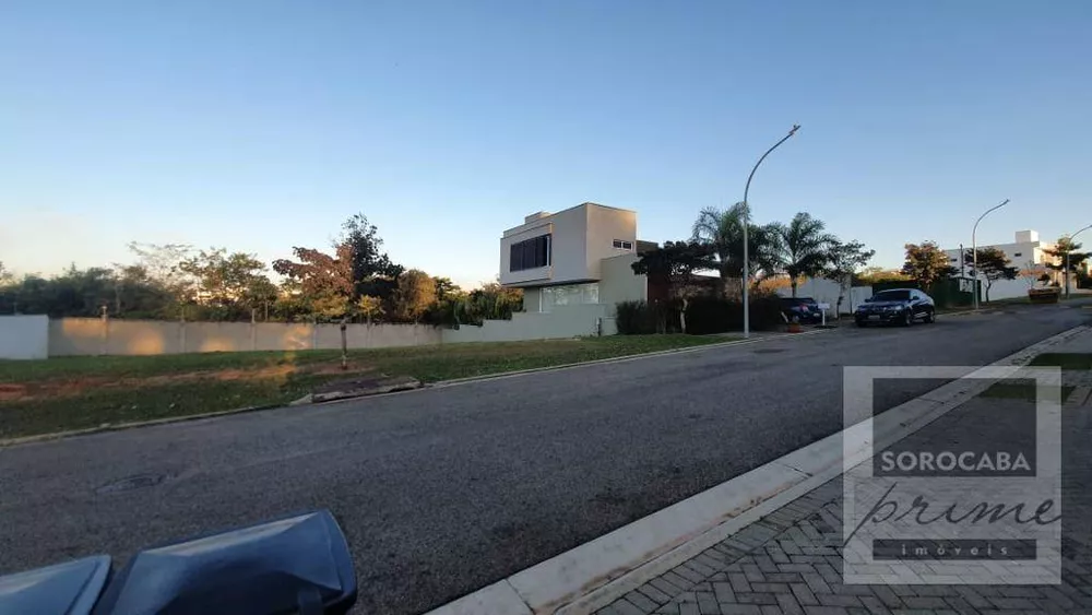 Sobrado, 4 quartos, 393 m² - Foto 4
