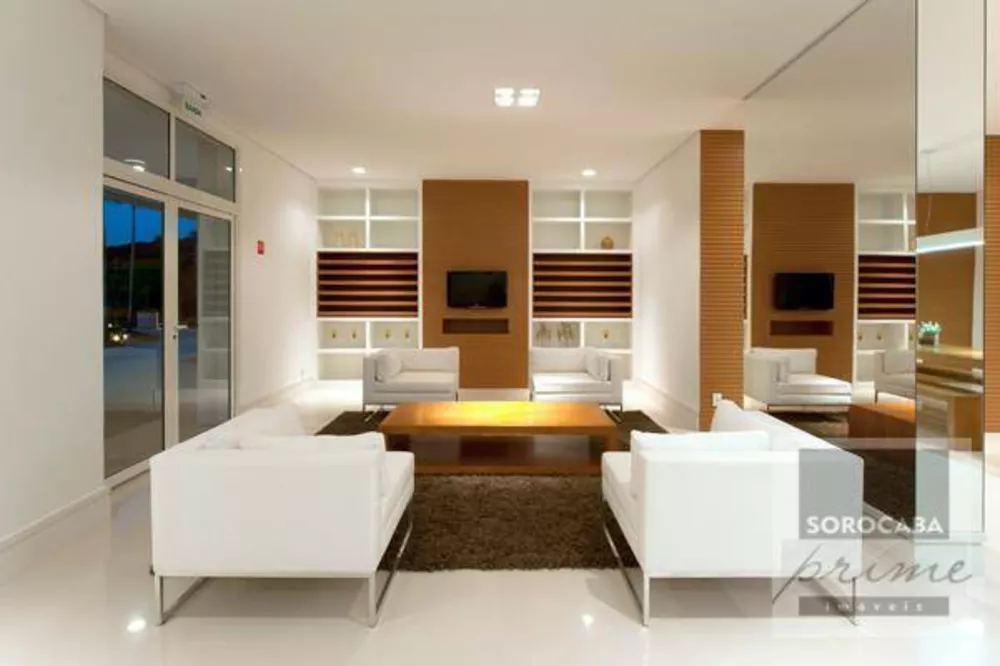 Apartamento, 3 quartos, 196 m² - Foto 2