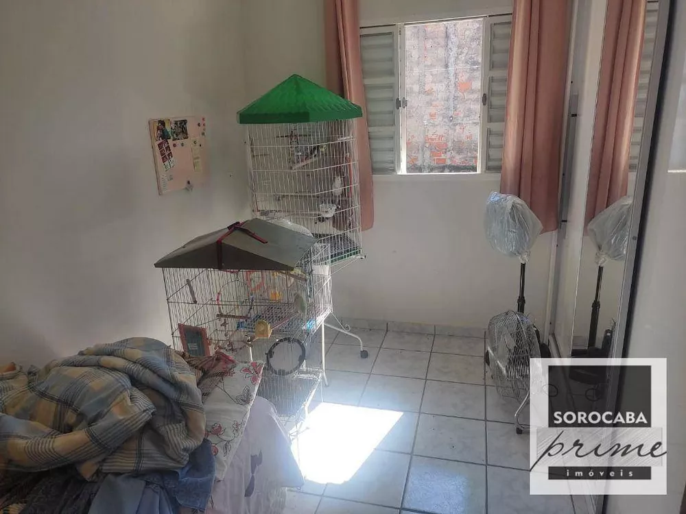 Casa, 2 quartos, 70 m² - Foto 3