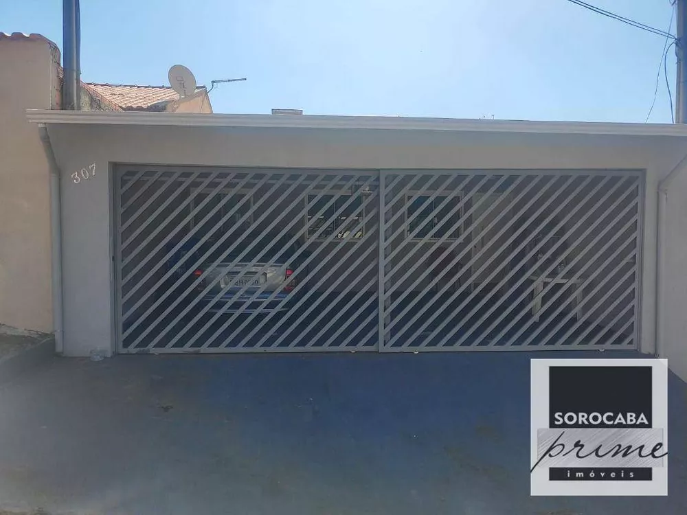 Casa, 2 quartos, 70 m² - Foto 2