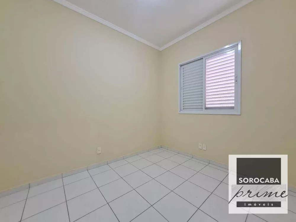 Apartamento, 2 quartos, 63 m² - Foto 1