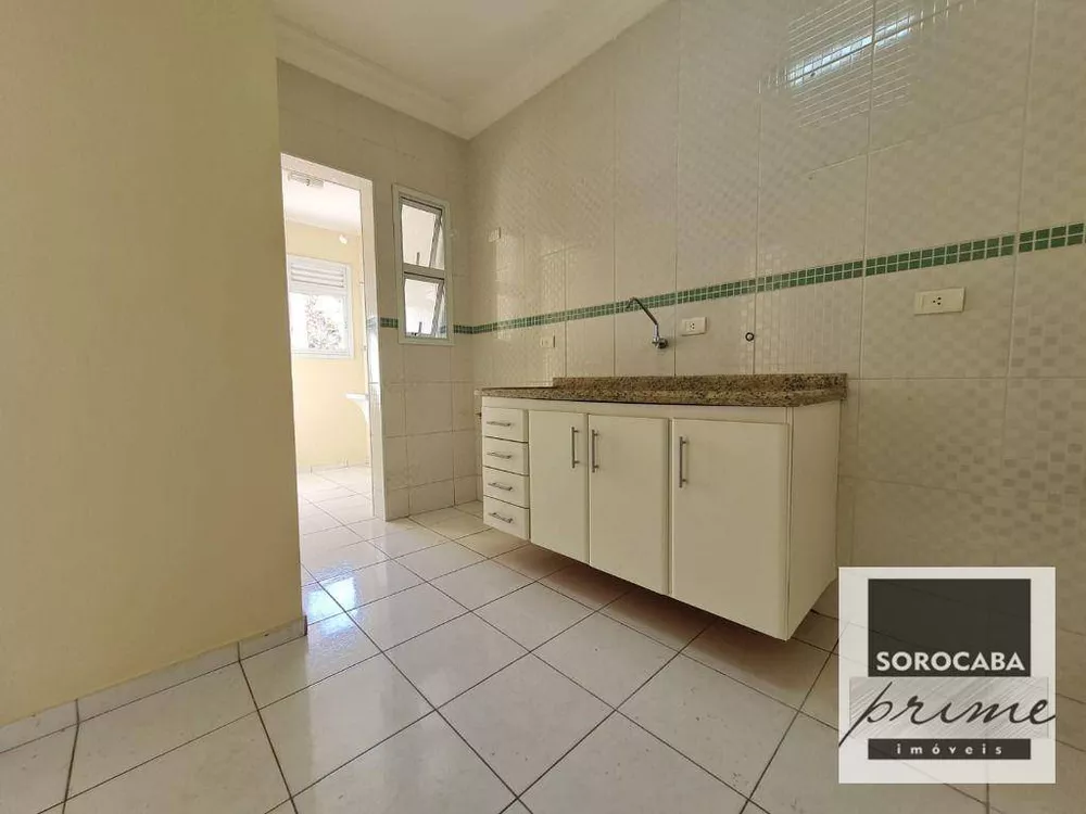 Apartamento, 2 quartos, 63 m² - Foto 4